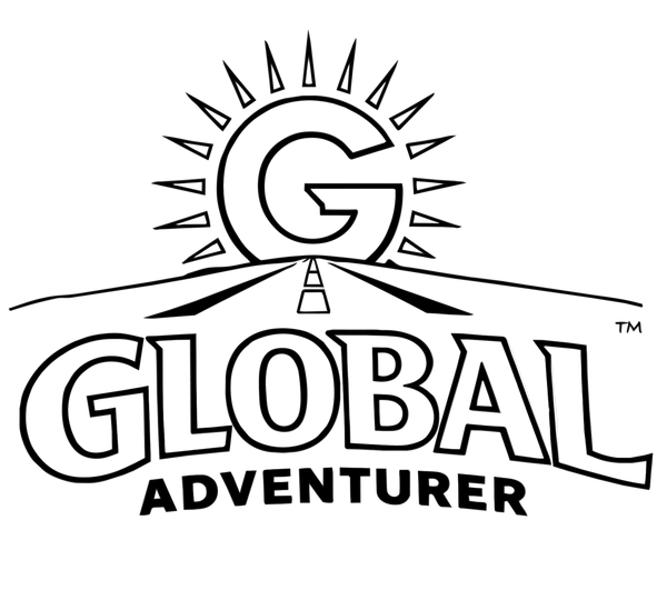 Global Adventurer